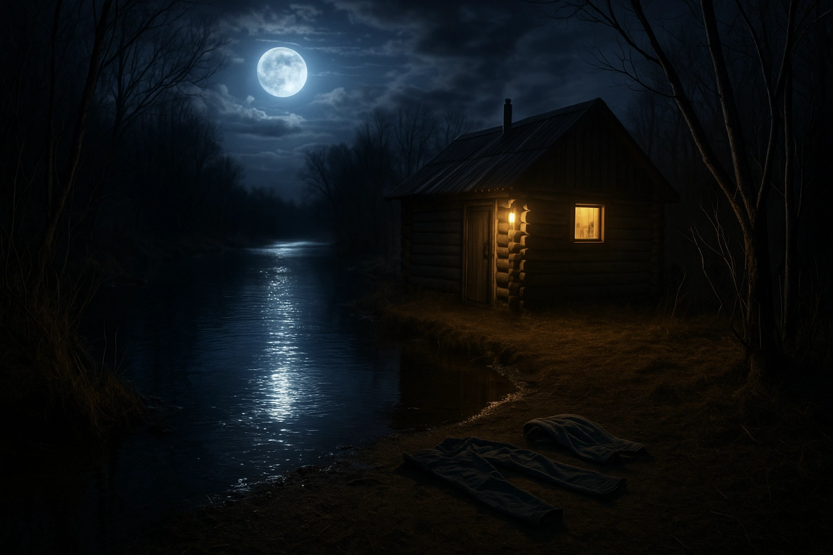 Иллюстрация сгенерирована нейросетью