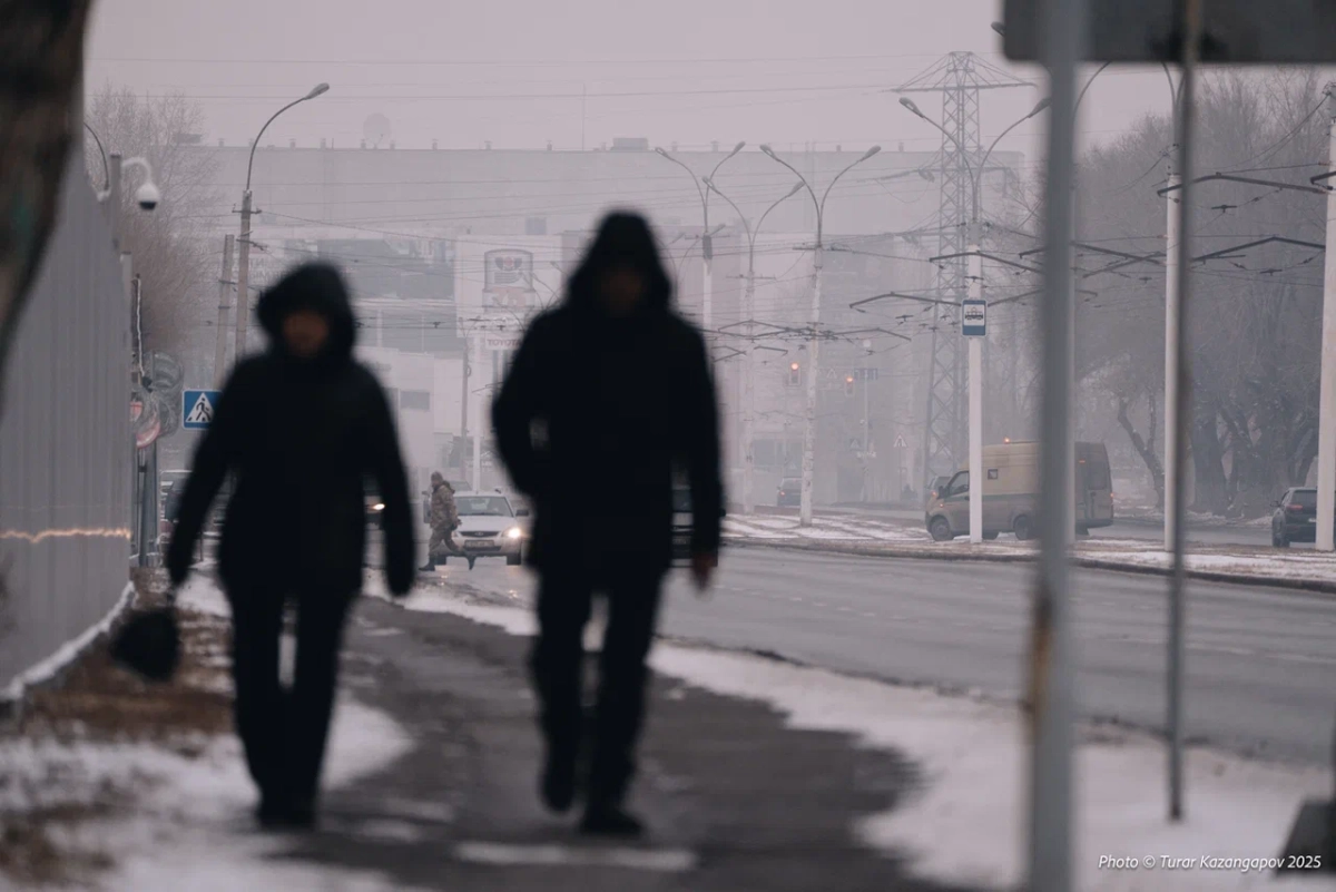 Фото: NewTimes/Турар Казангапов