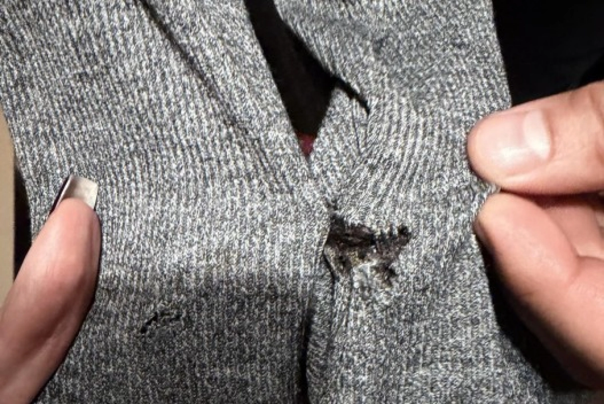 Фото: Threads/vesh.almaty