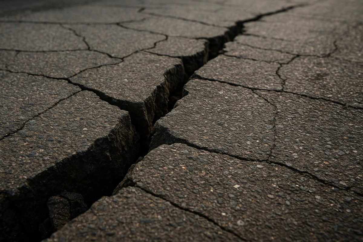 Иллюстрация сгенерирована нейросетью