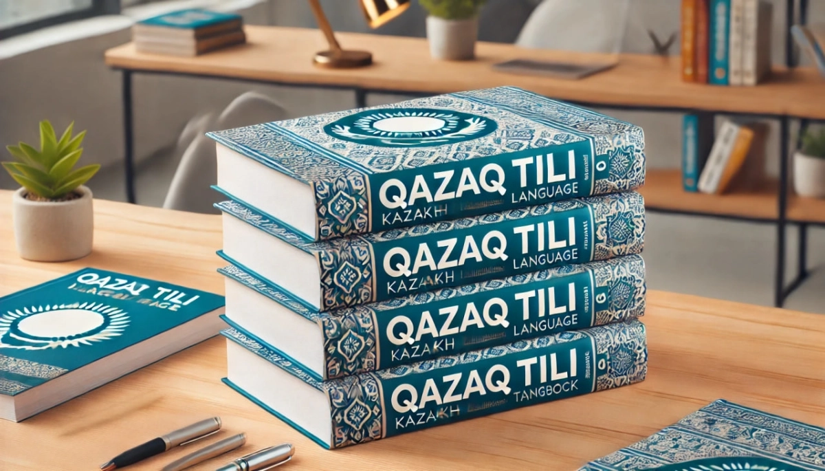 Фото: Изображение сгенерировано нейросетью