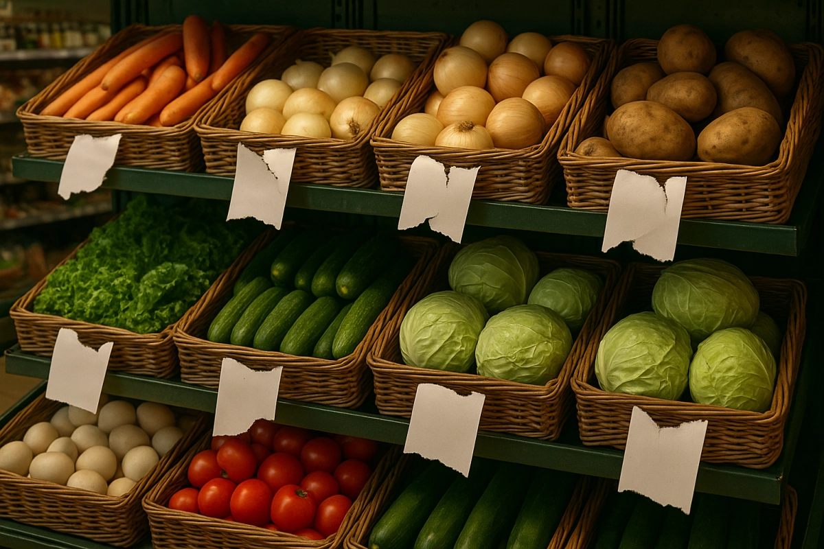 Иллюстрация сгенерирована нейросетью