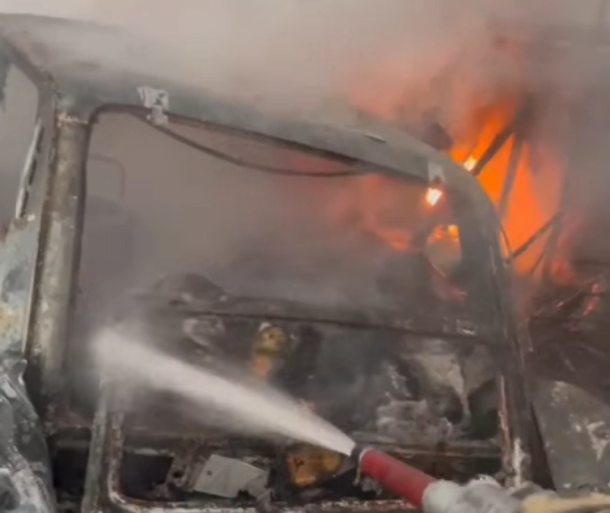 Фото: depositphotos.com