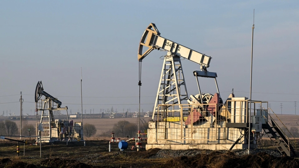 Фото: РИА Новости / Максим Богодвид