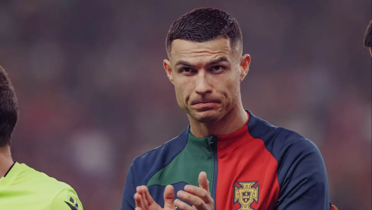 Фото: Depositphotos