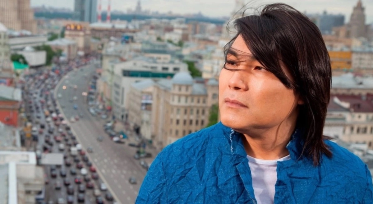 Фото: batyr.foundation