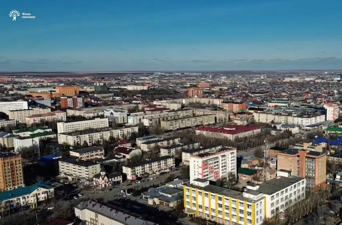 Фото: скриншот видео