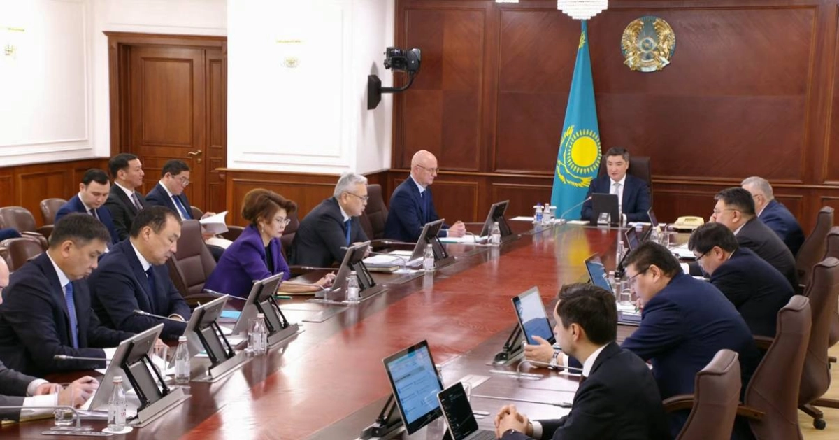 Фото: скриншот из видео