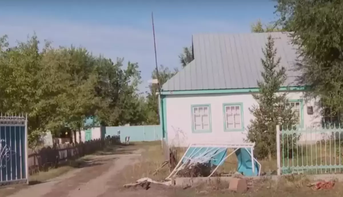 Фото: скриншот из видео