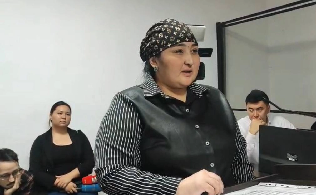 Фото: скриншот из видео