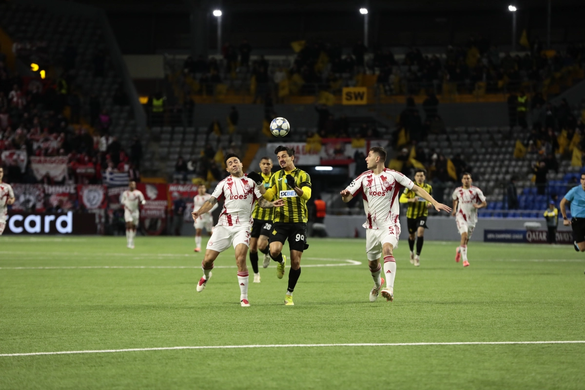 Фото: ИА «NewTimes.kz»