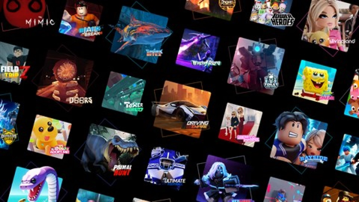 Фото с сайта xbox.com