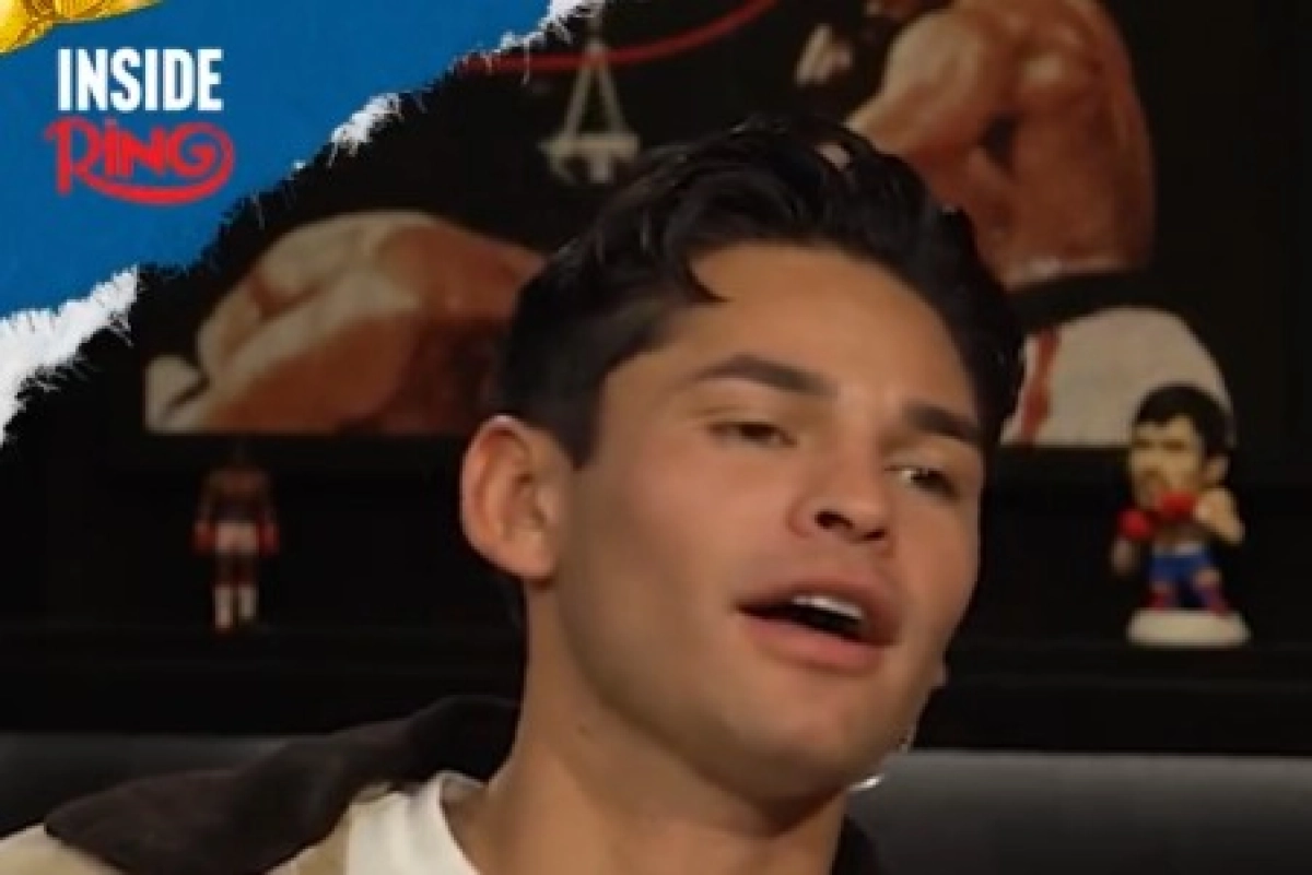 Фото: скриншот видео