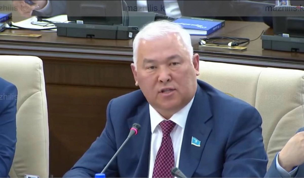 Фото: скриншот из видео