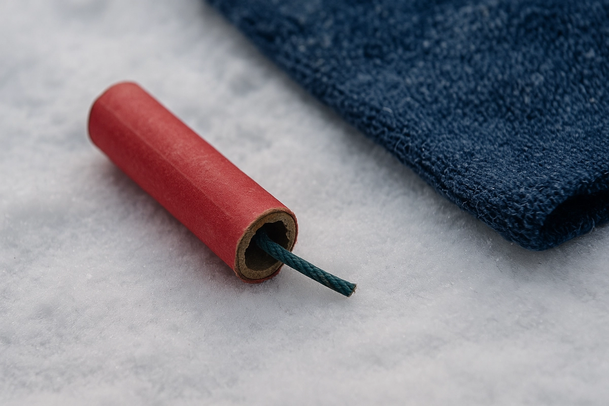 Иллюстрация сгенерирована нейросетью