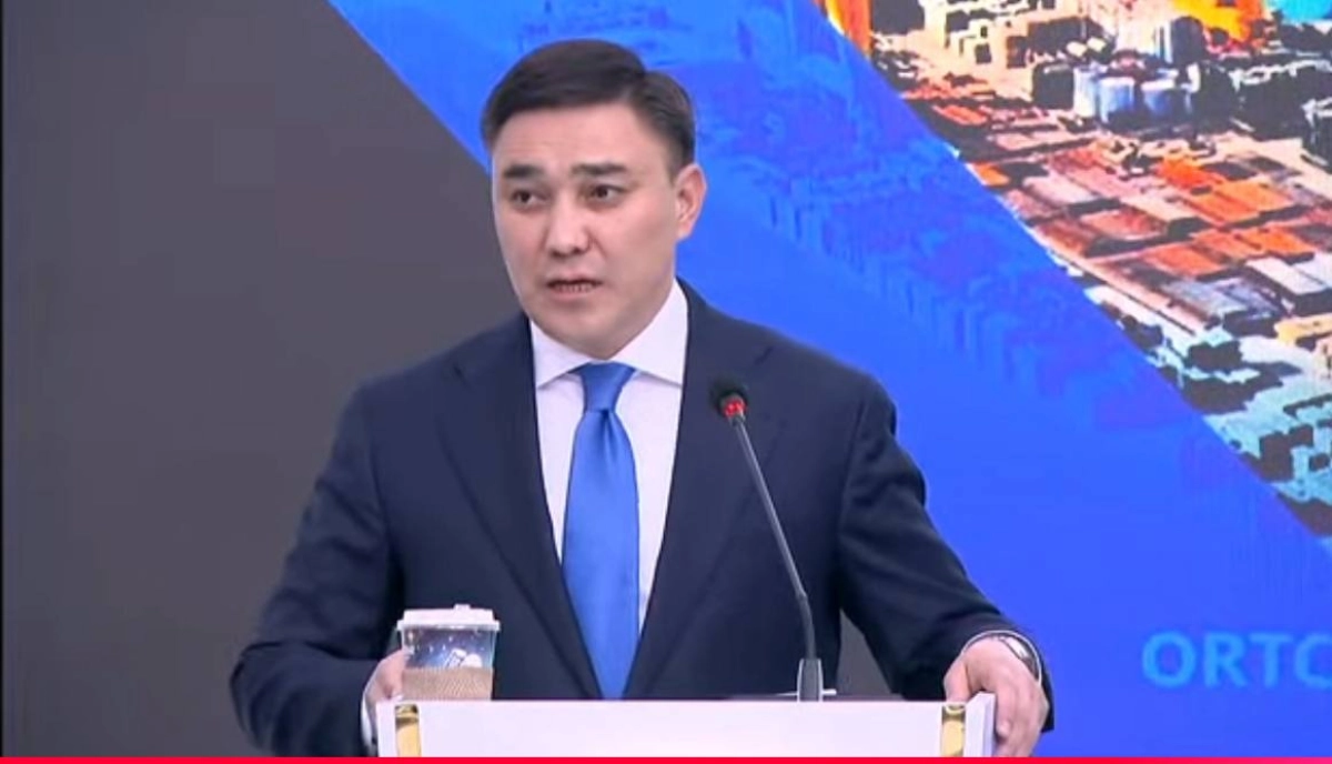 Фото: скриншот из видео