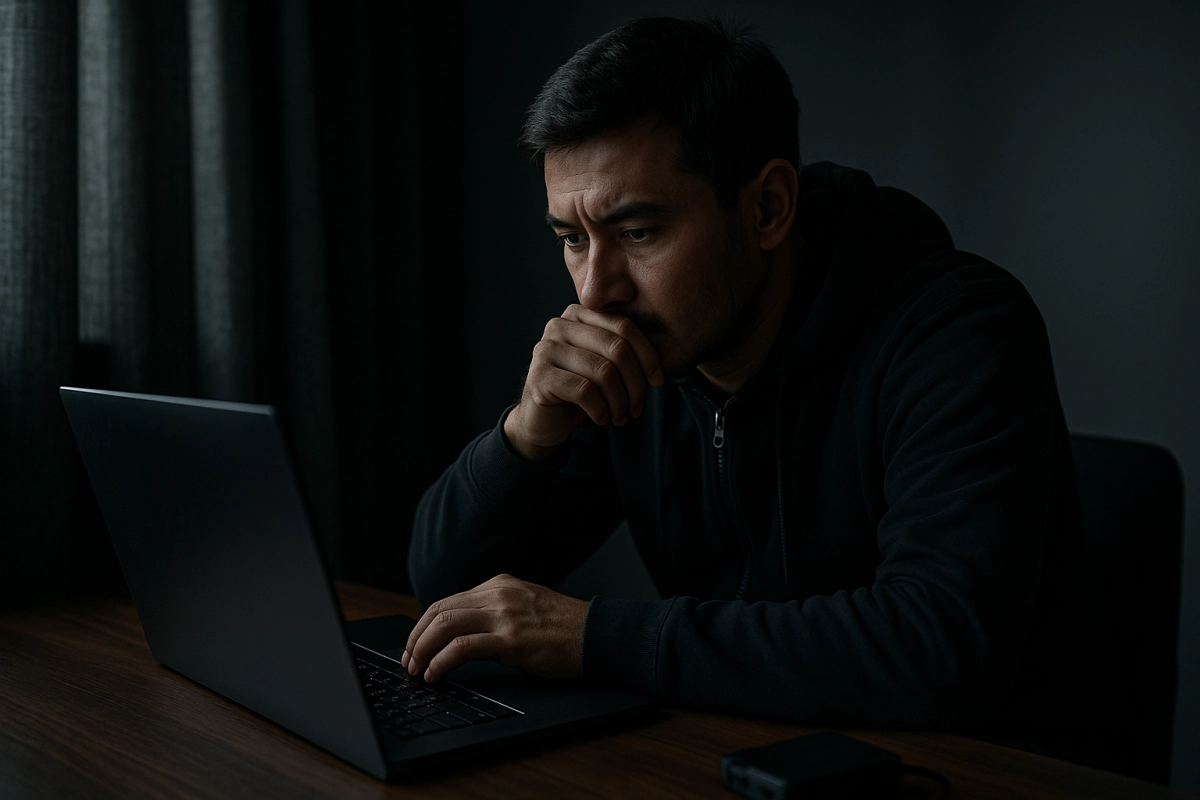 Иллюстрация сгенерирована нейросетью