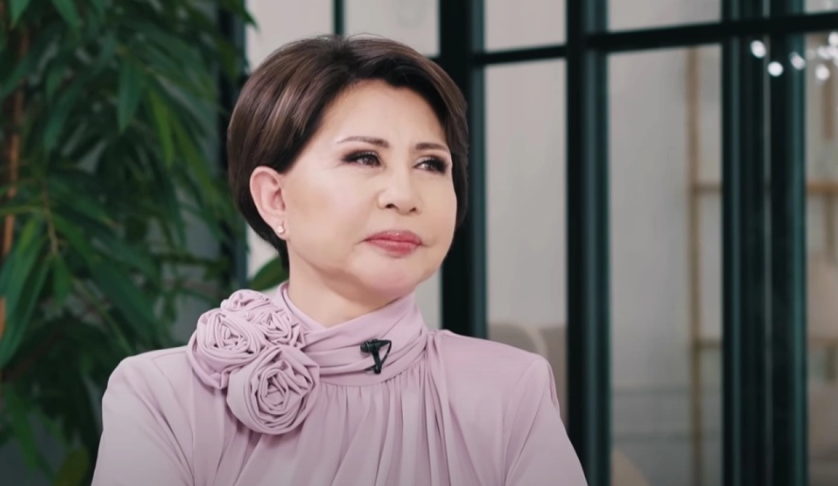 Фото: скриншот из видео