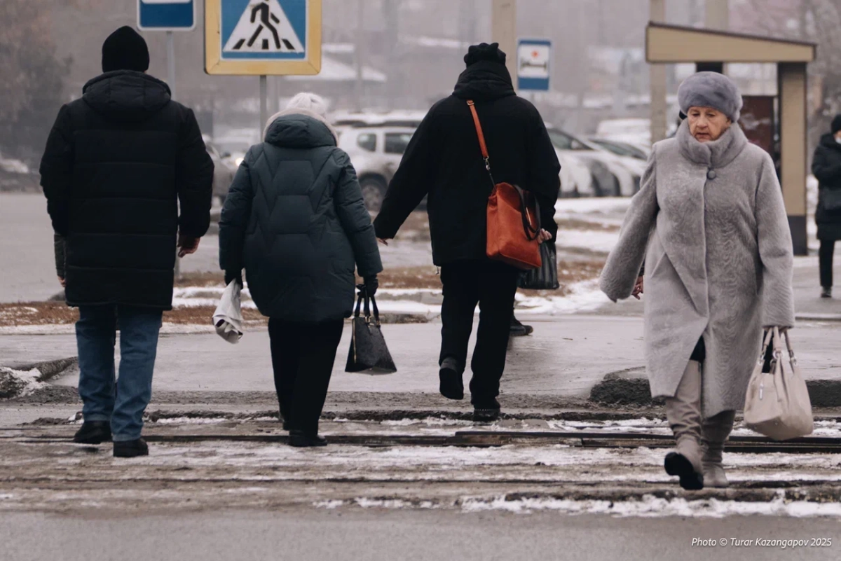 Фото: ИА «NewTimes»/Турар Казангапов