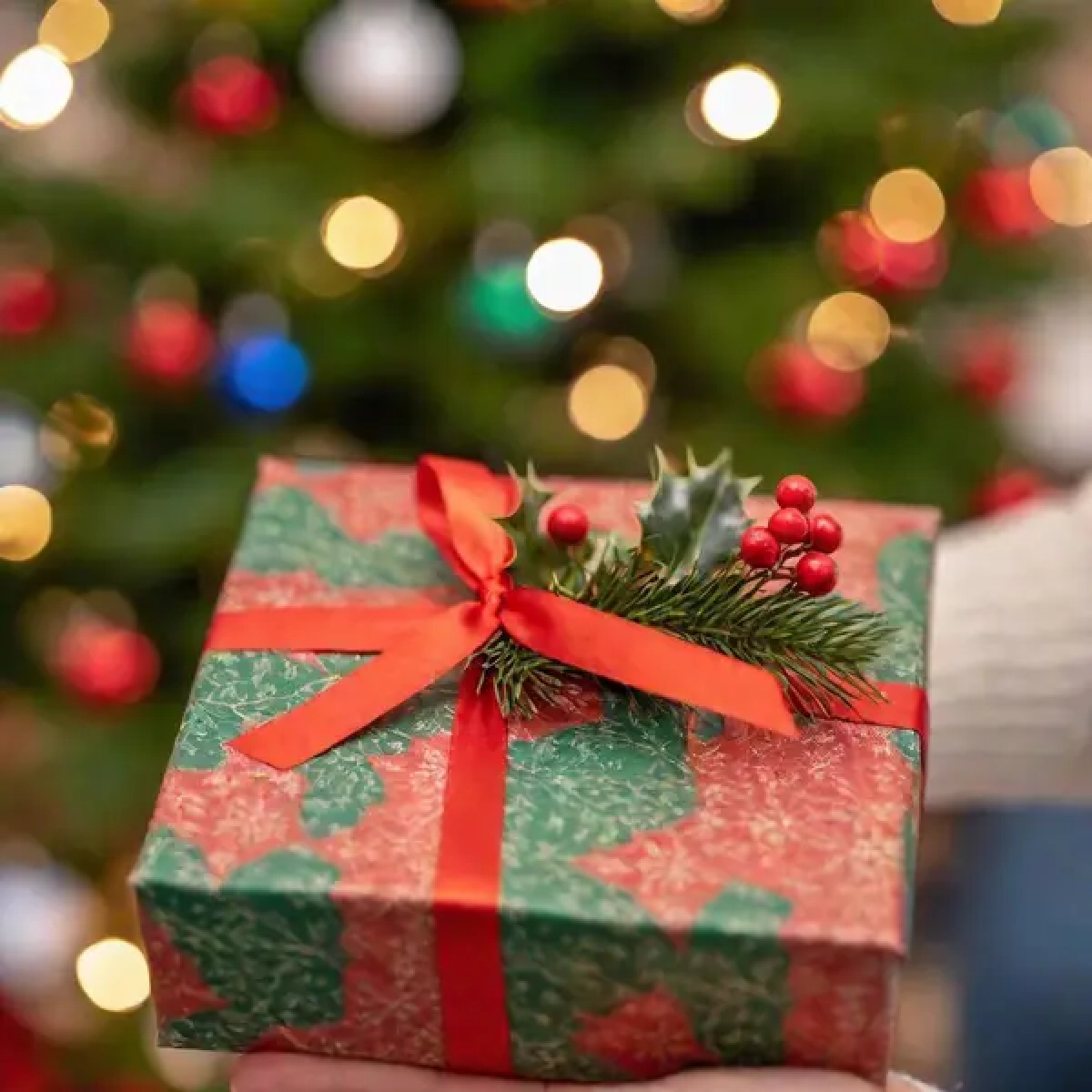 Фото: depositphotos.com