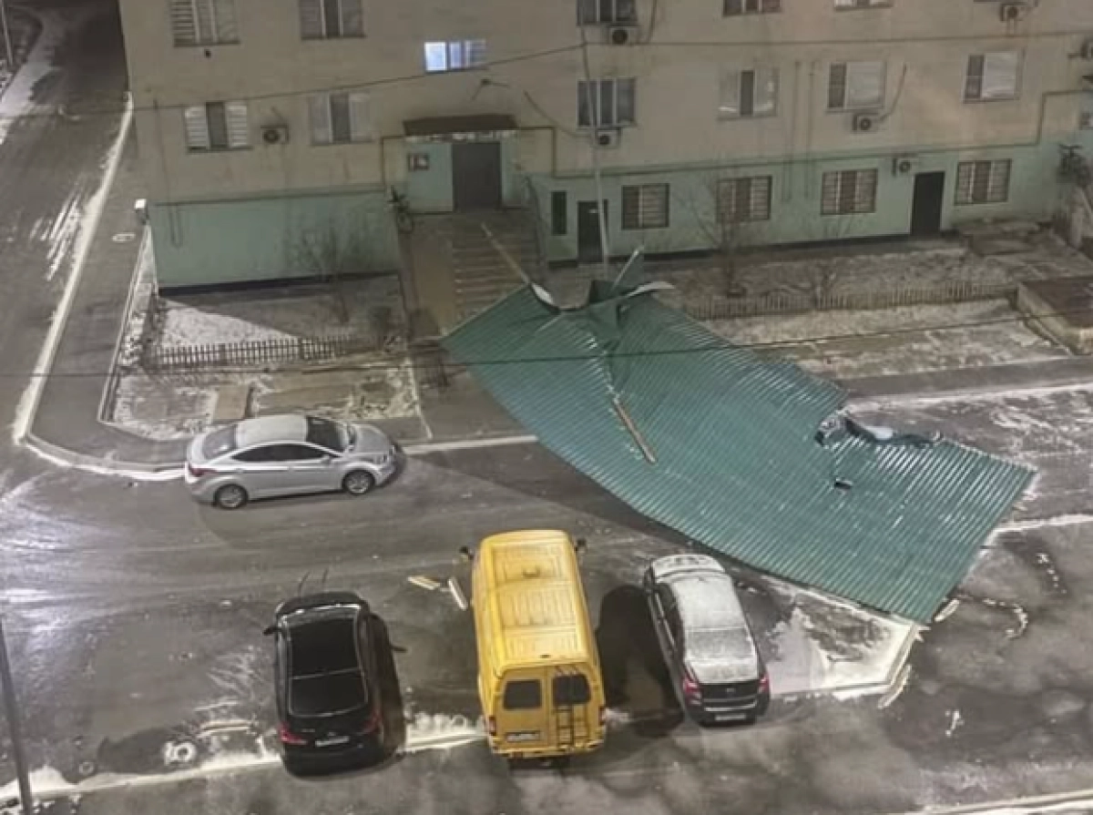 Фото: Instagram/ @atyrau