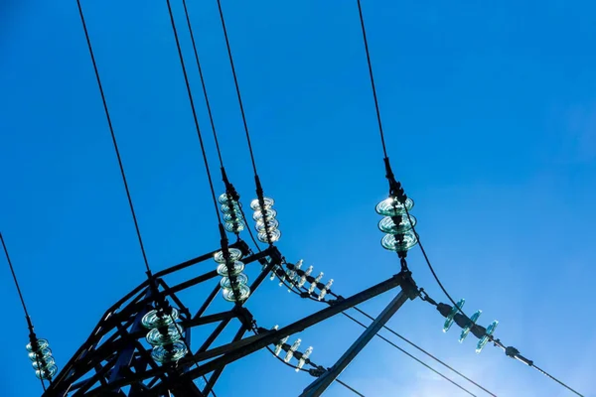 Фото: depositphotos.com