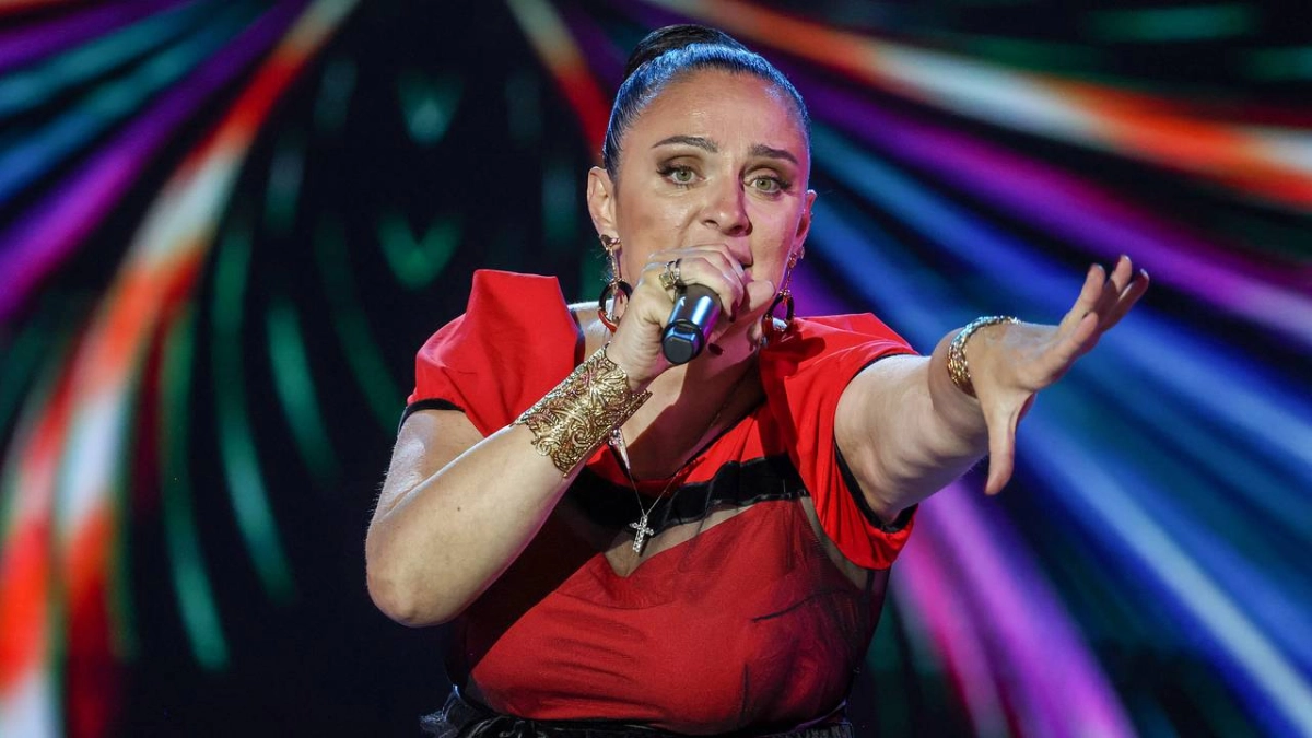 Фото: Вячеслав Прокофьев / ТАСС