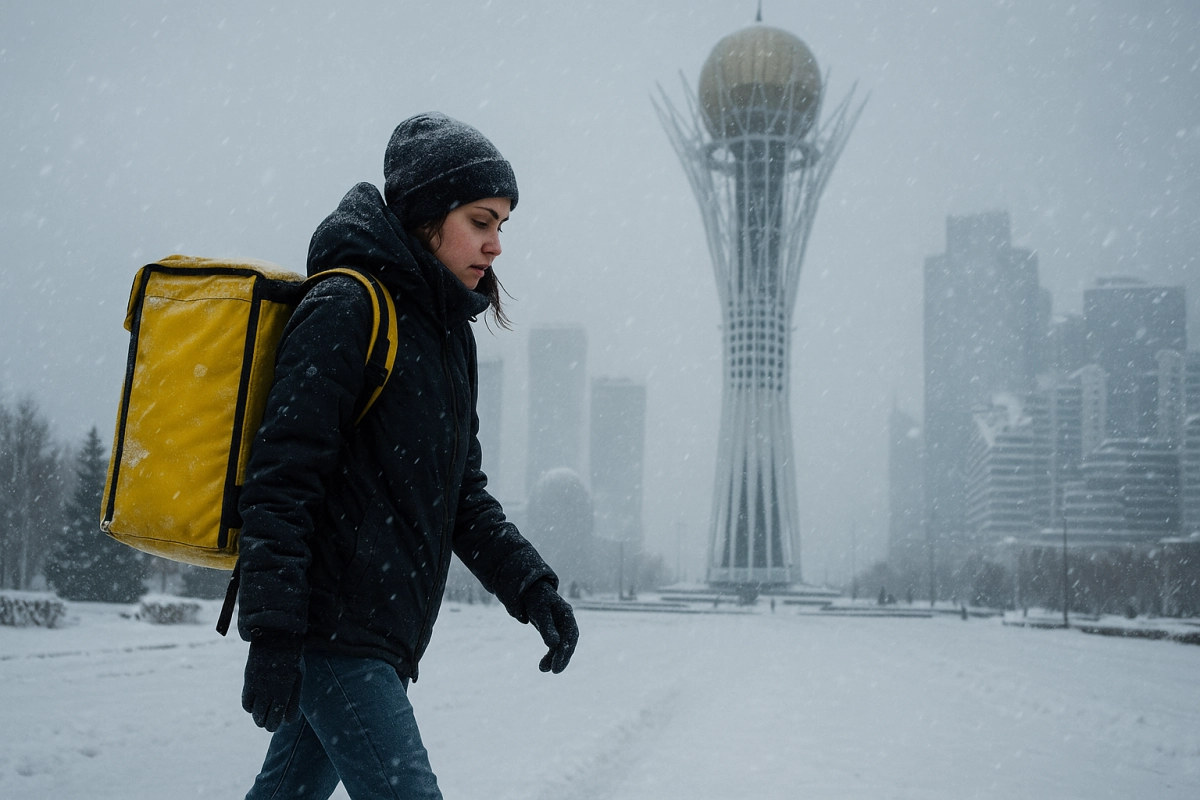 Иллюстрация сгенерирована нейросетью