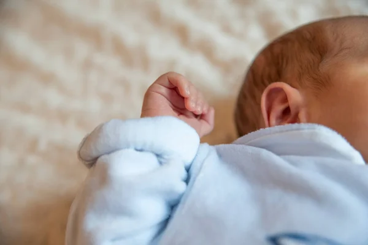 Фото: depositphotos.com