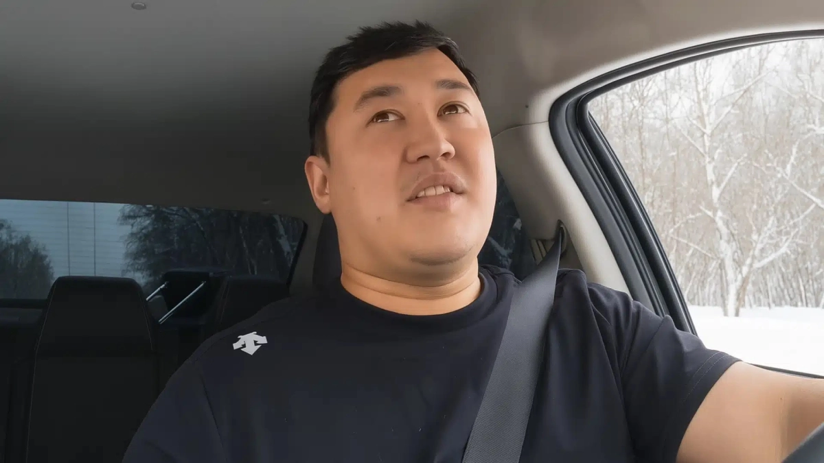 Фото: социальные сети