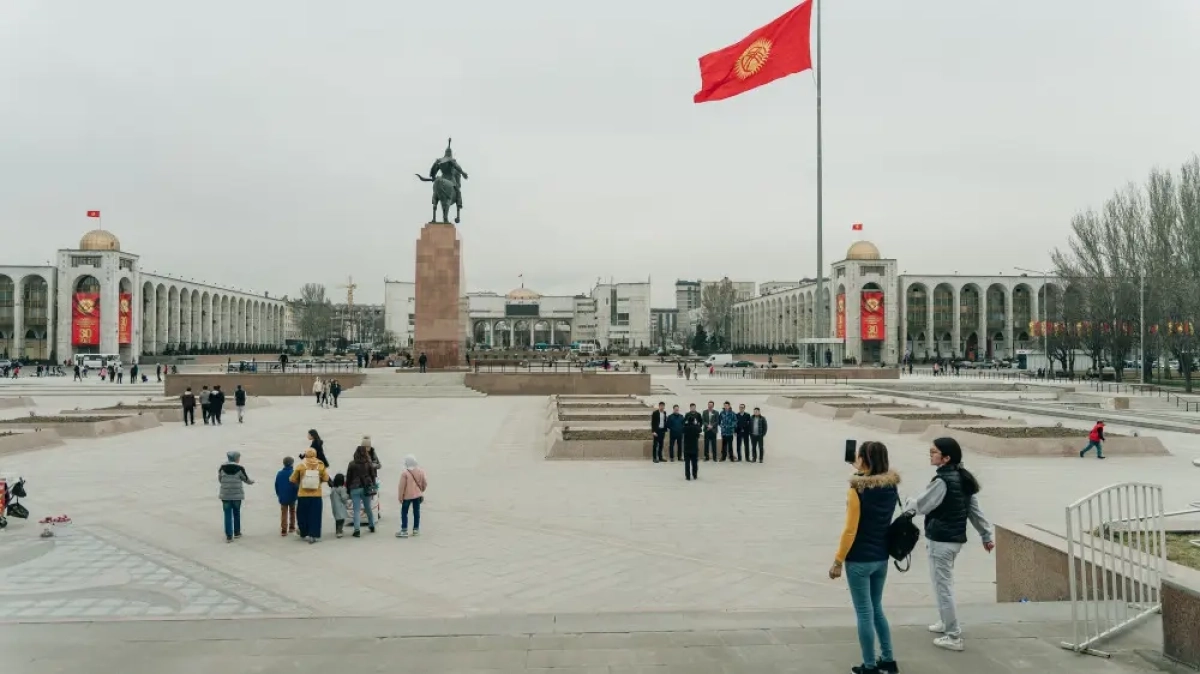 Фото: depositphotos.com