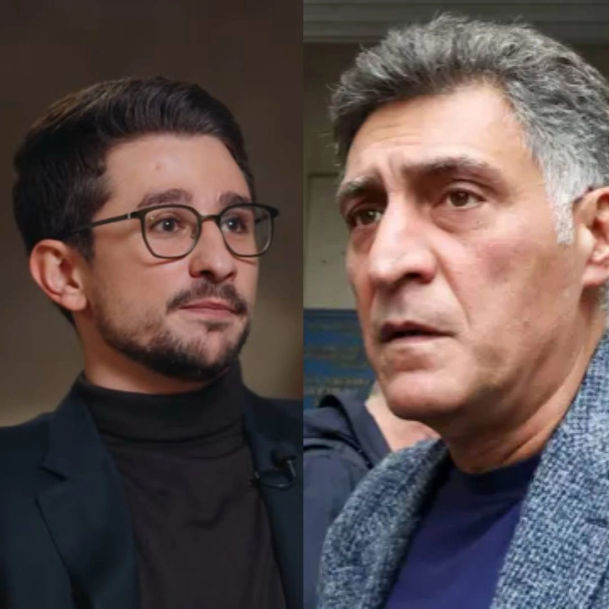 Фото: коллаж NewTimes.kz