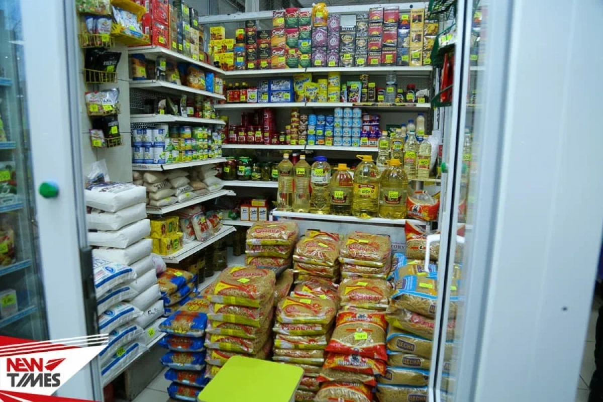 Фото: Newtimes.kz