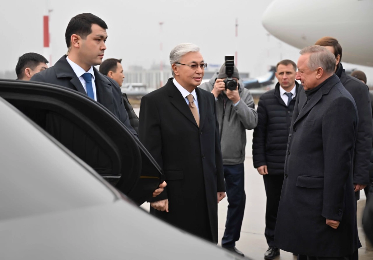 Фото: пресс-служба Акорды