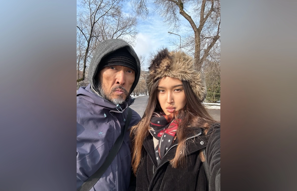 Фото: @jemappelledali