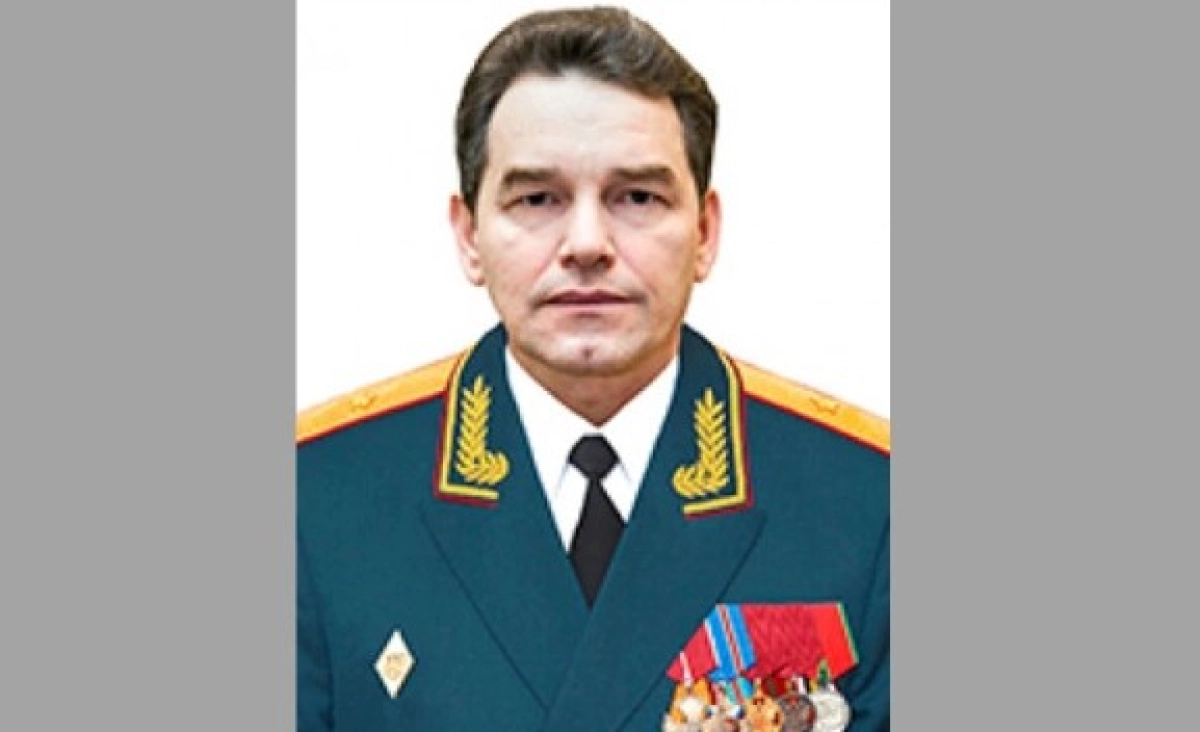 (Фото: Минобороны России