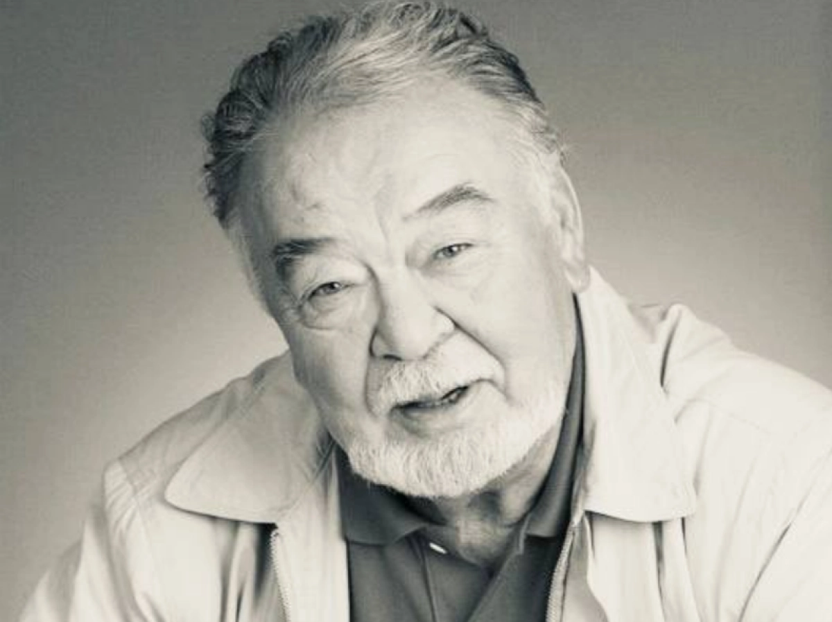 Фото: Telegram/ Madeniet_aqparat_ministrligi