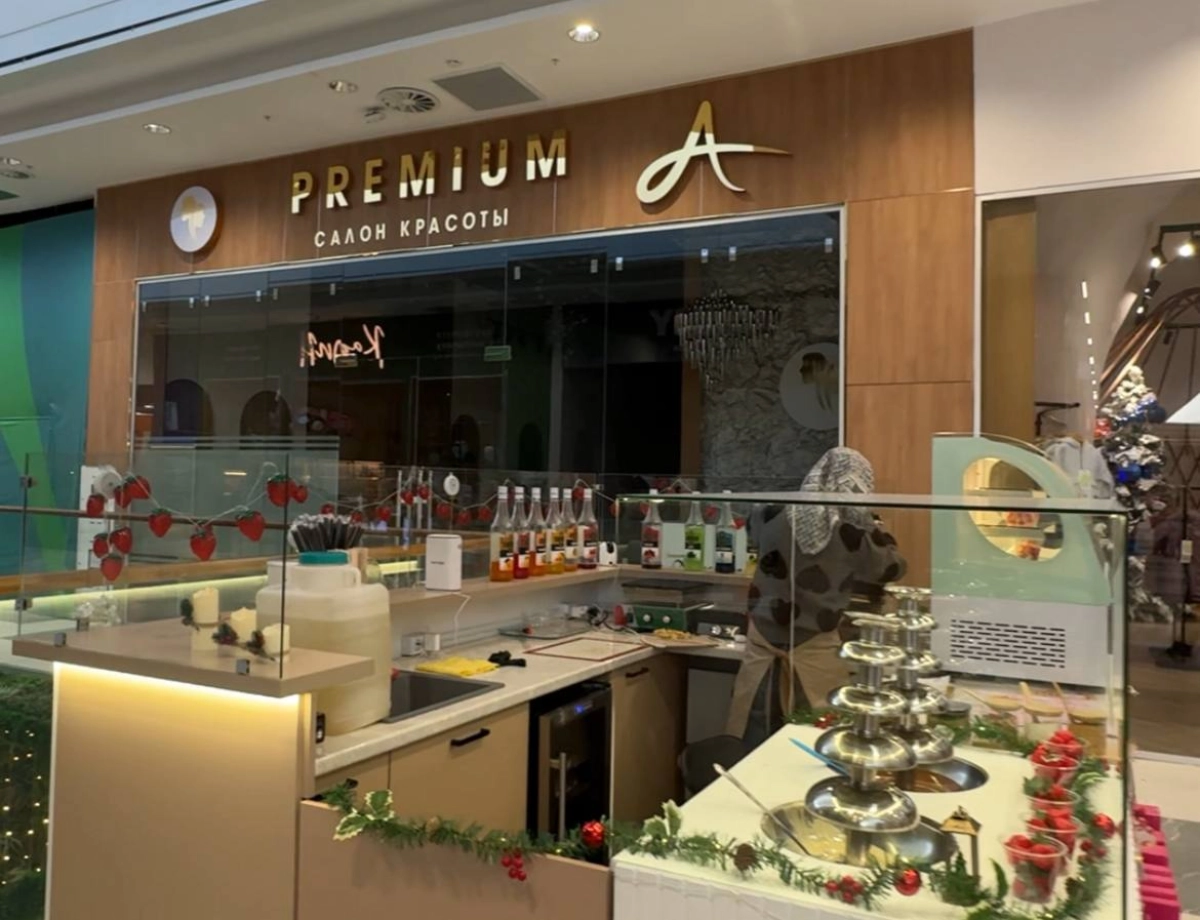 Фото: скриншот из видео