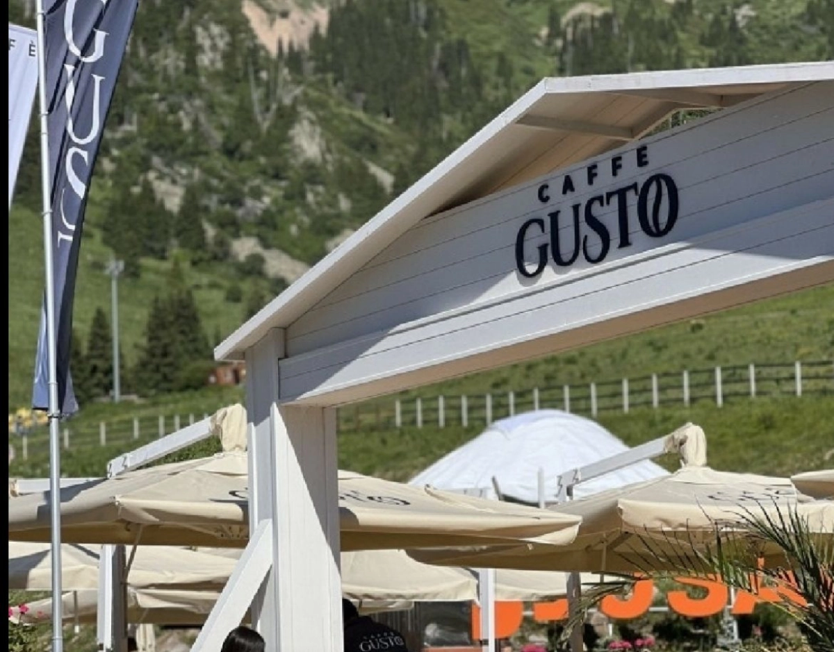 Фото: Яндекс