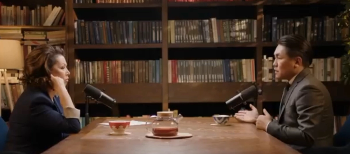 Скриншот: threads.com/@muratbaiman