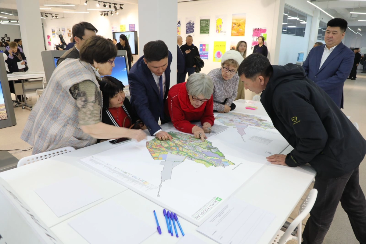 Фото: открытые источники