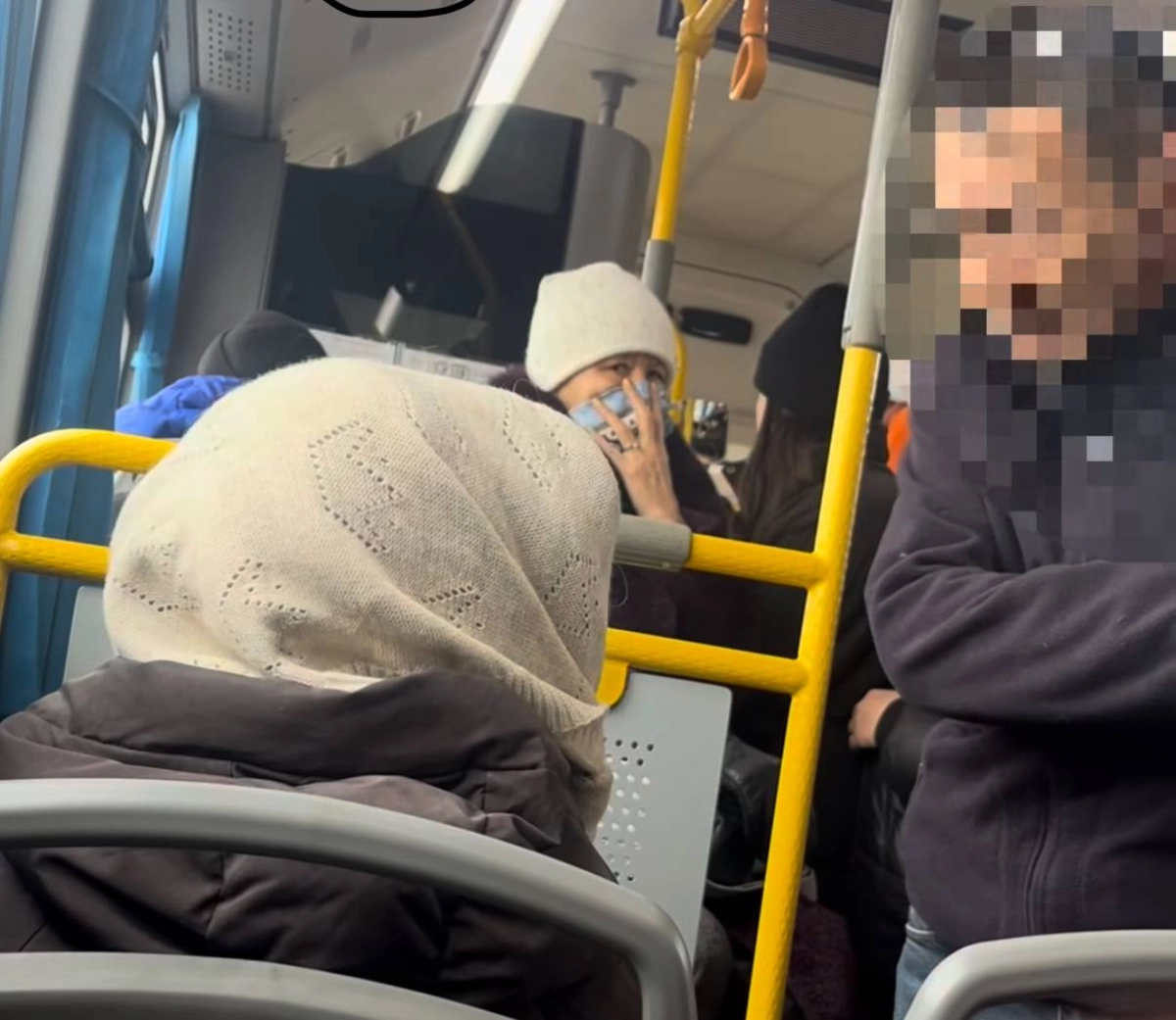 Фото: скриншот из видео