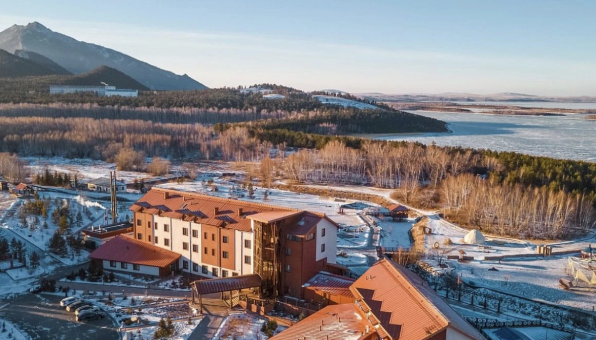 Фото из открытых источников