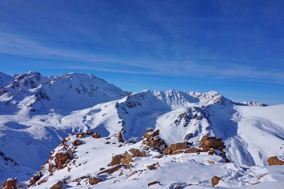 adrenalinicsilence.kz