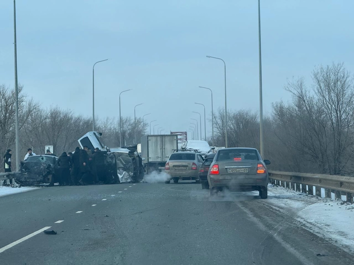 Фото: Telegram-канал «Уральская неделя»