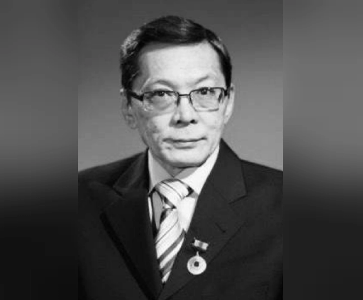 Фото: Министерство культуры и информации