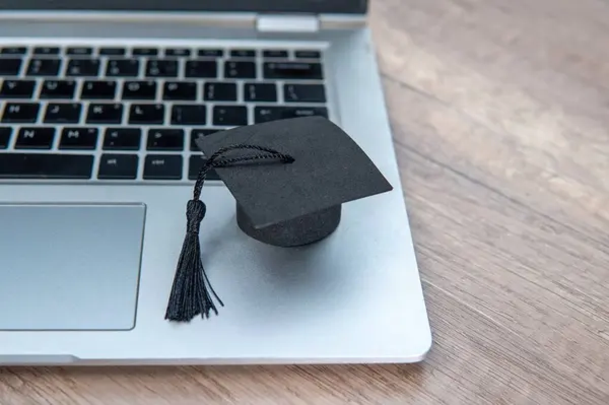 Фото: depositphotos