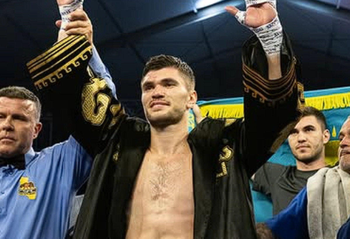 Фото: instagram.com/ali_akhmedov_officialpage