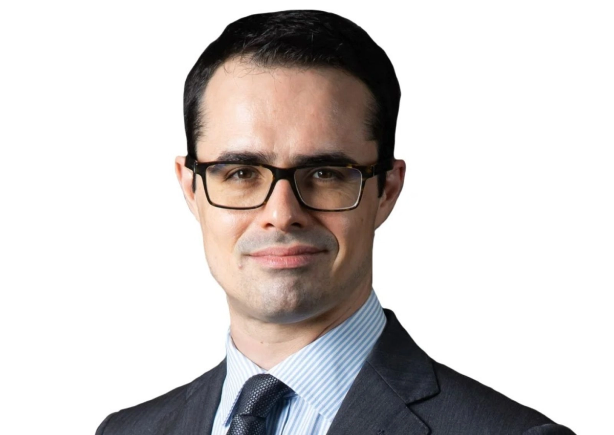 Фото: из открытых источников