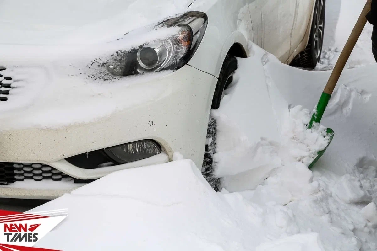 Фото: Newtimes.kz